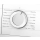Bosch WQA23300PL - 1592533 - zdjęcie 6